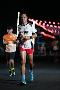 BIB: 20686, 2305
                            <button type="button" onclick="openModal(22897650)" class="btn btn-primary btn-sm float-right btn-popup" data-toggle="modal" data-target=".modal-high-quality">
                        <i class="fas fa-shopping-cart"></i> Add to Cart
                    </button>
                                            <button type="button" onclick="isThisMe(22897650, true)" class="btn btn-success btn-sm float-right btn-popup btn-isme hidden" data-toggle="tooltip" data-placement="bottom" title="นี่คือรูปของคุณใช่ไหม คลิกที่นี่เพื่อเอาเข้าอัลบั้ม">
                        <i class="fas fa-plus"></i> Add to album
                    </button>
                    <button type="button" onclick="isThisMe(22897650, false)" class="btn btn-warning btn-sm float-right btn-popup btn-isnotme hidden">
                        <i class="fas fa-ban"></i> Remove from album
                    </button>